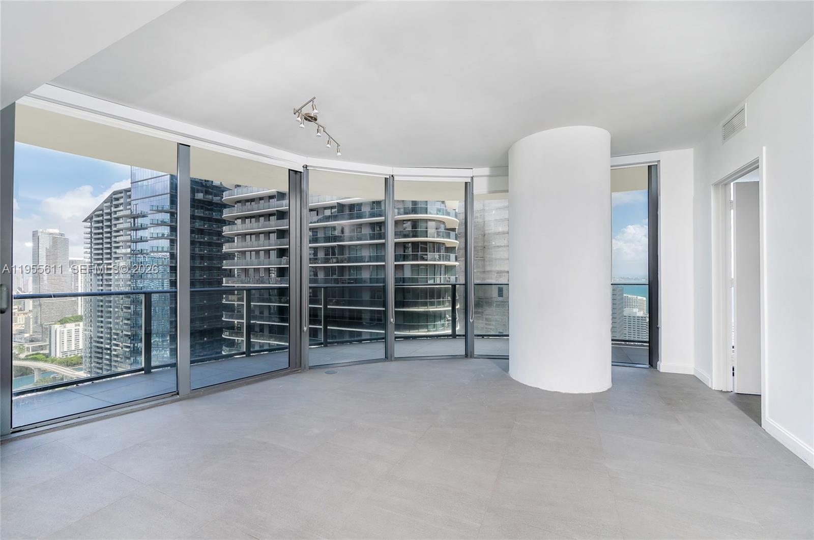 image Brickell Heights East1