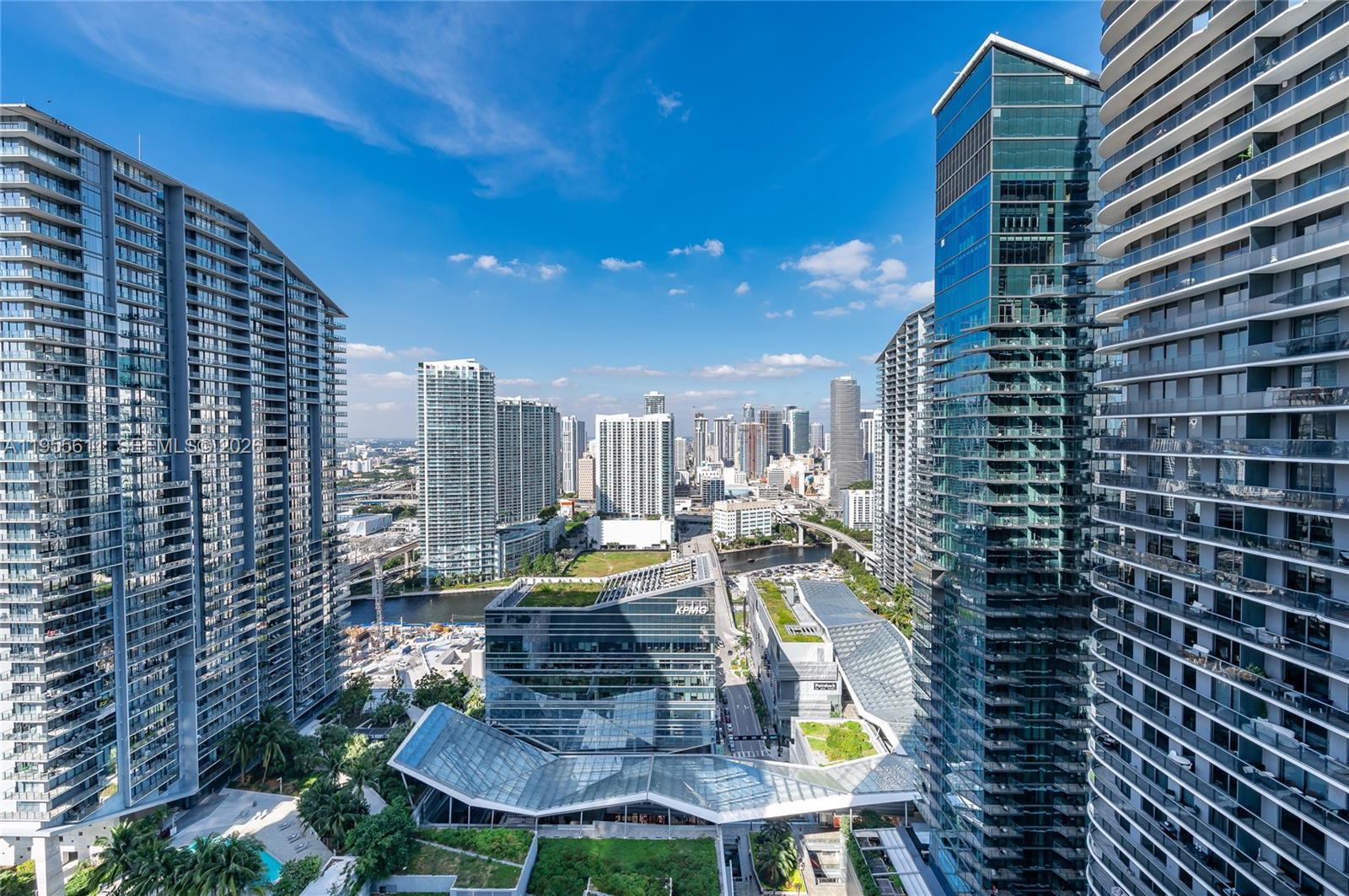 image Brickell Heights East19