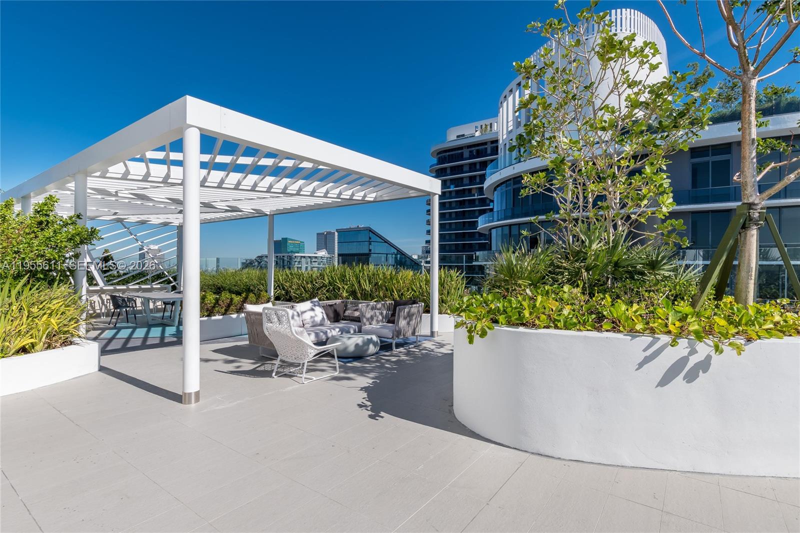 image Brickell Heights East21