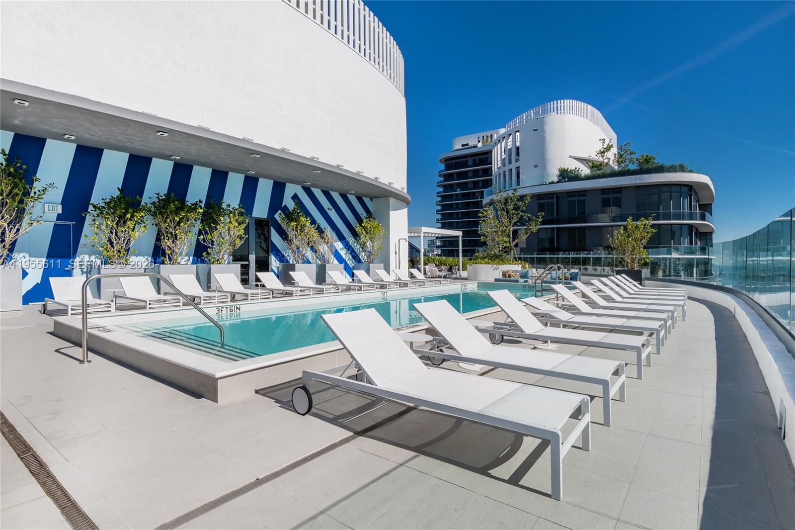 image Brickell Heights East24