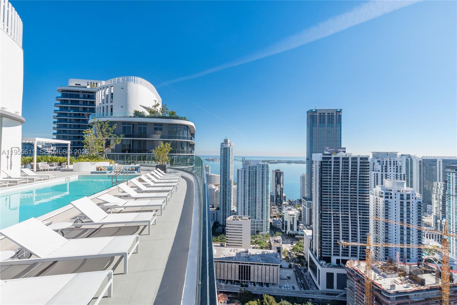 image Brickell Heights East25