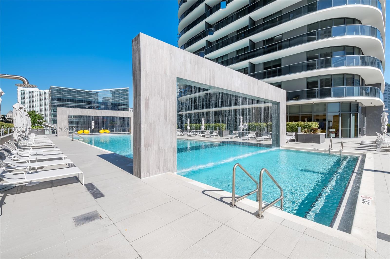 image Brickell Heights East27
