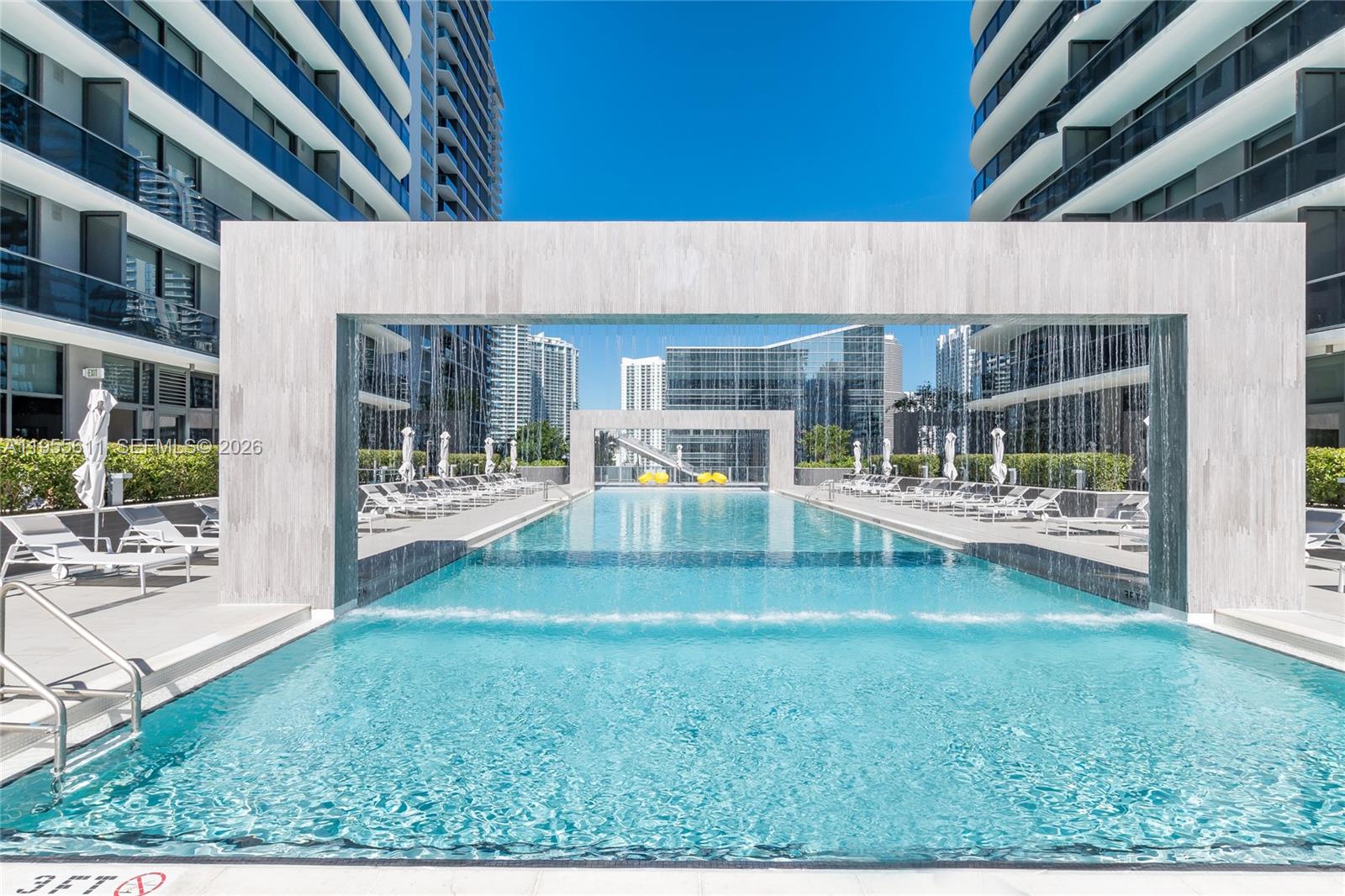 image Brickell Heights East28