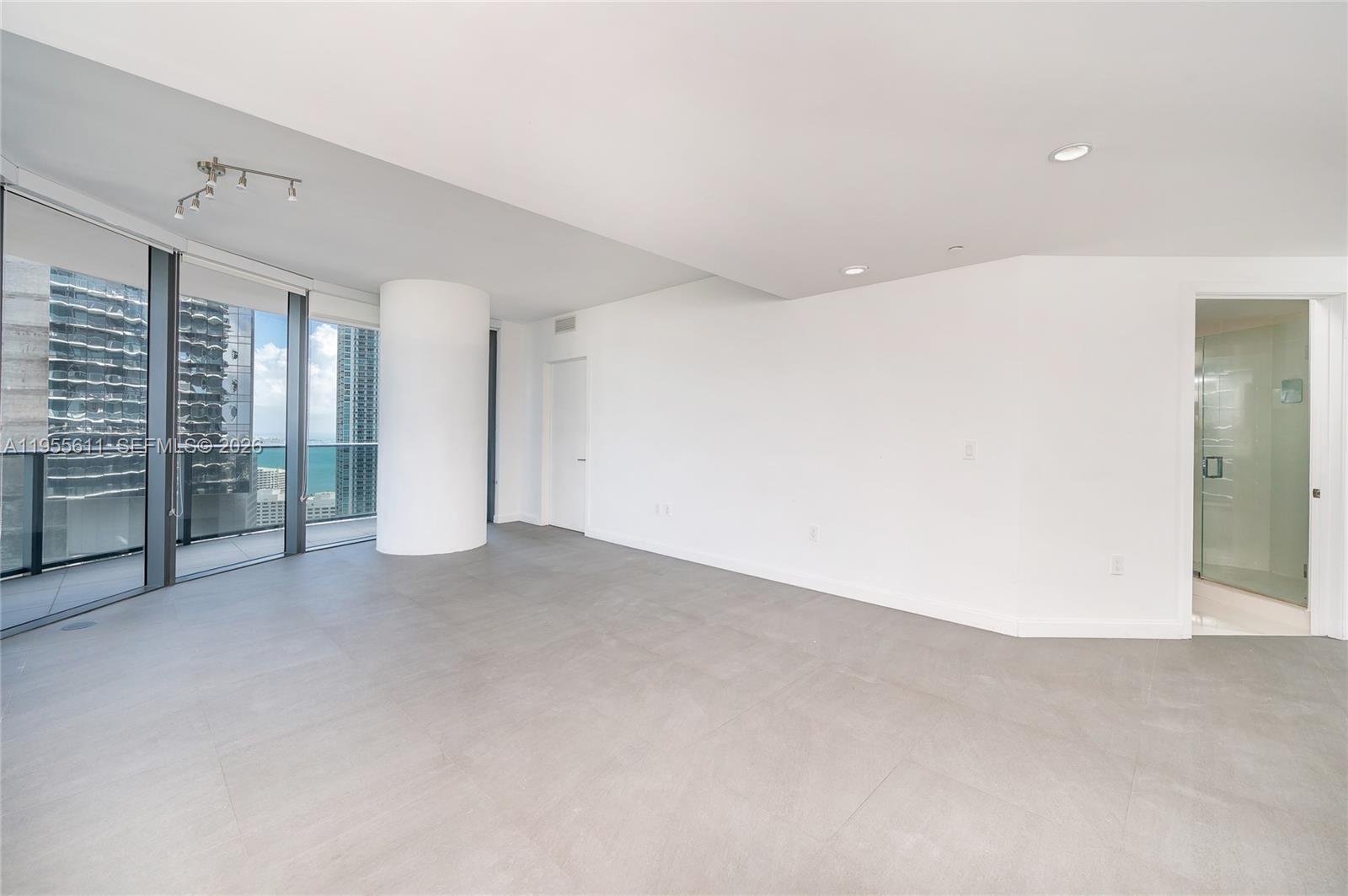 image Brickell Heights East2