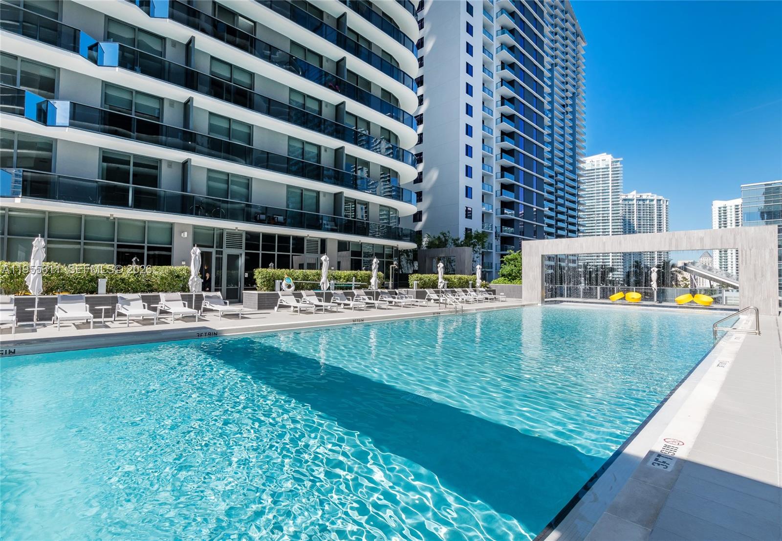 image Brickell Heights East29