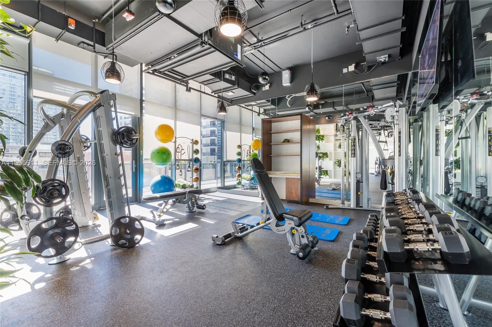 image Brickell Heights East31