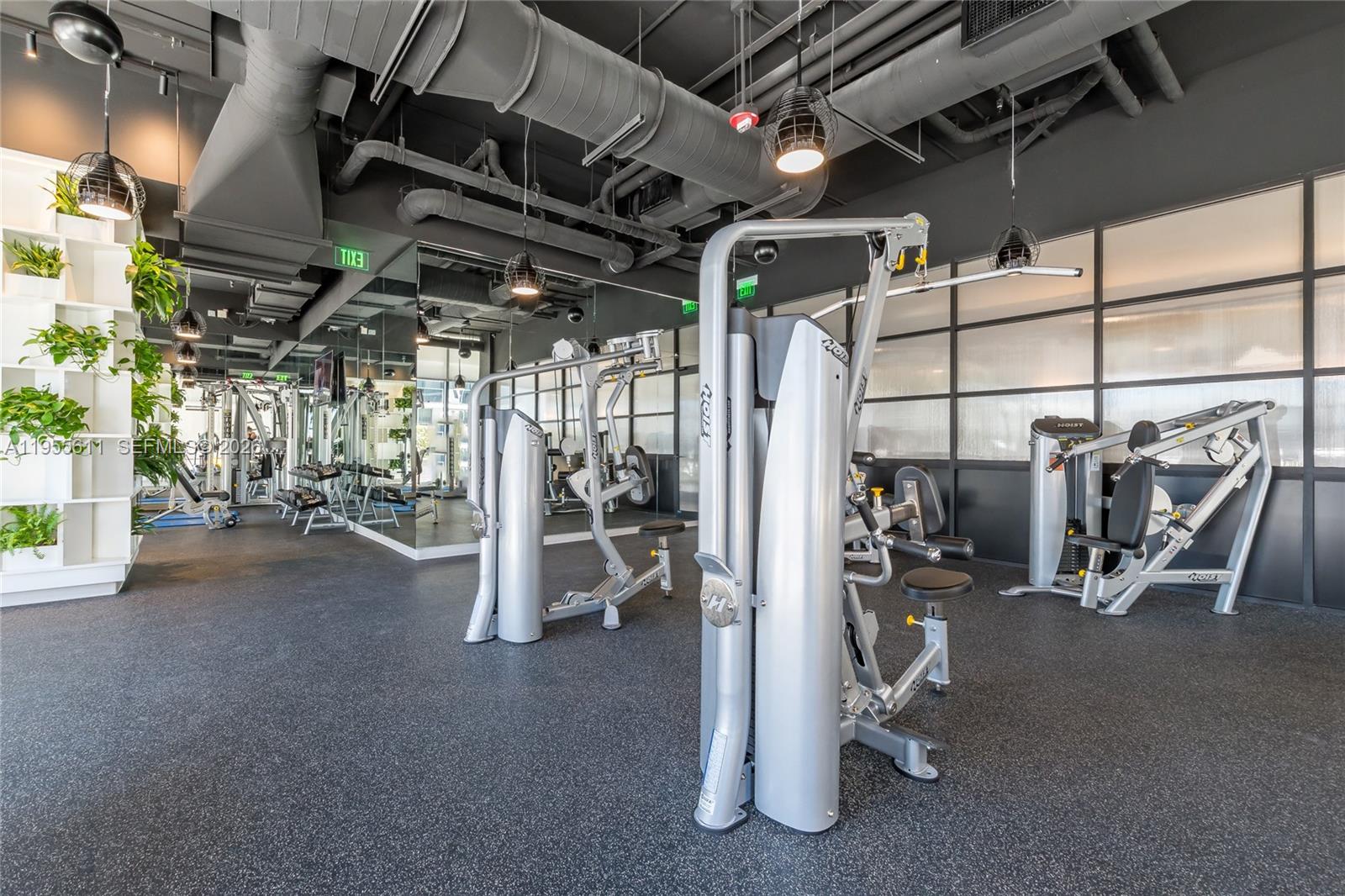 image Brickell Heights East32