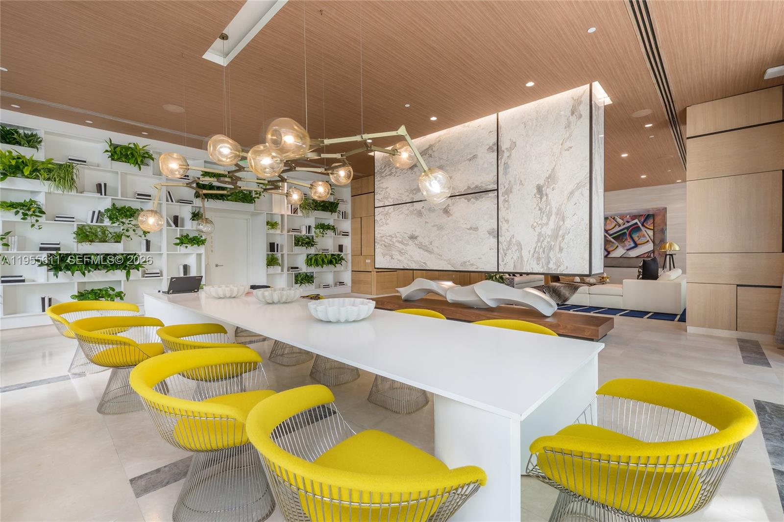 image Brickell Heights East33