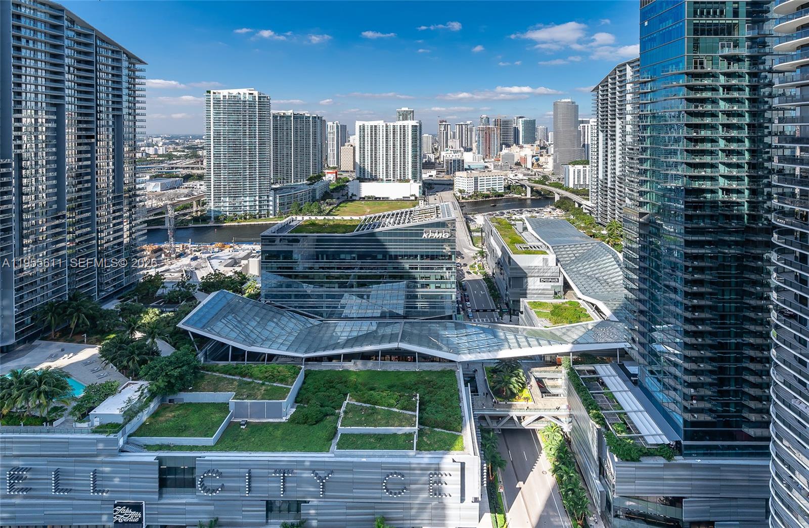 image Brickell Heights East34