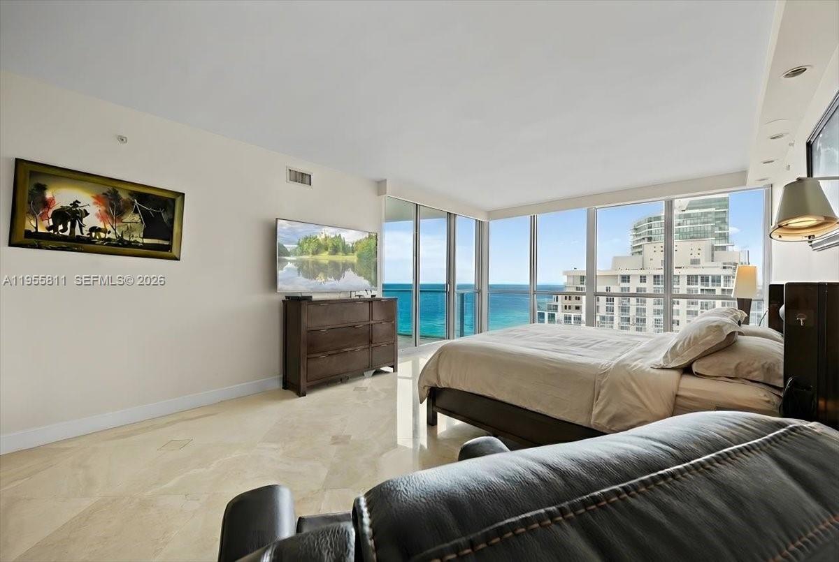 3101 S Ocean Dr #3003 Hollywood, FL 33019