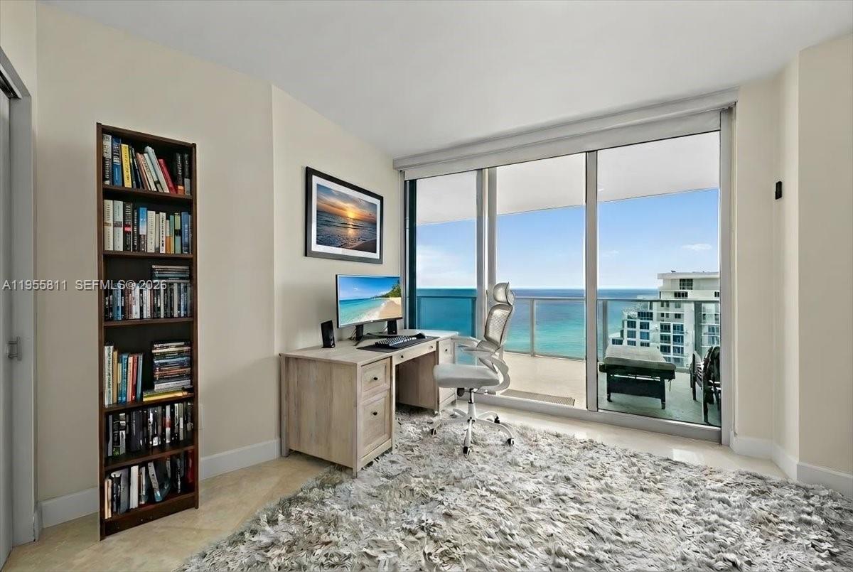 3101 S Ocean Dr #3003 Hollywood, FL 33019