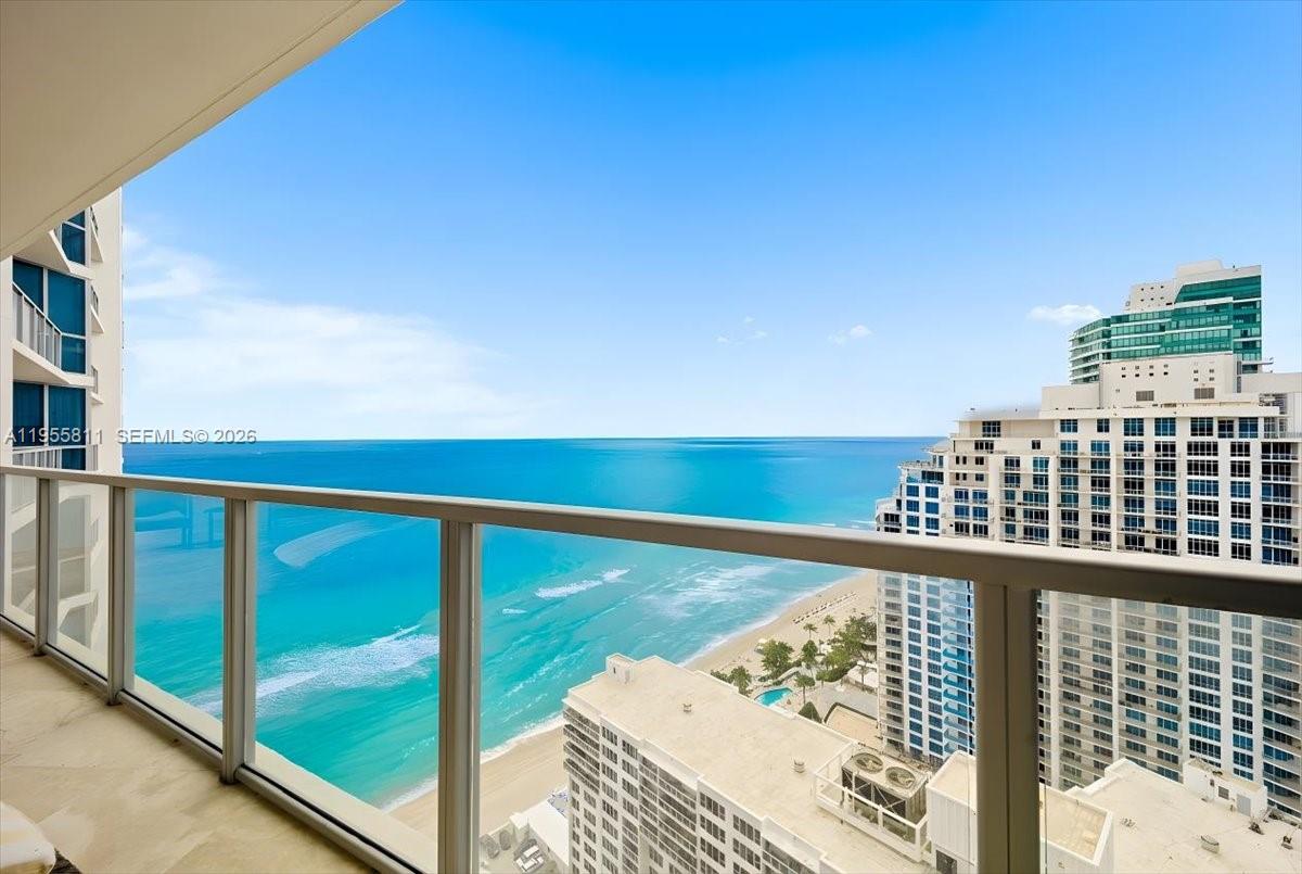 3101 S Ocean Dr #3003 Hollywood, FL 33019