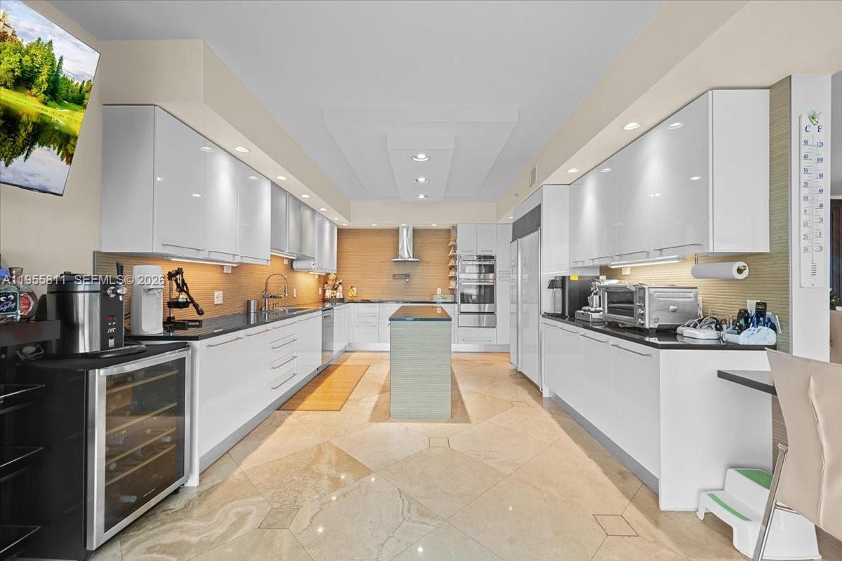 3101 S Ocean Dr #3003 Hollywood, FL 33019