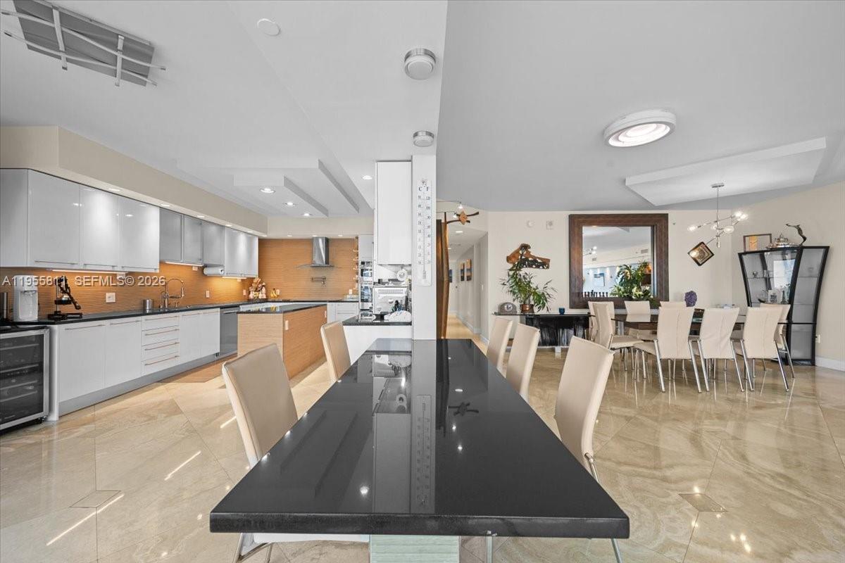 3101 S Ocean Dr #3003 Hollywood, FL 33019