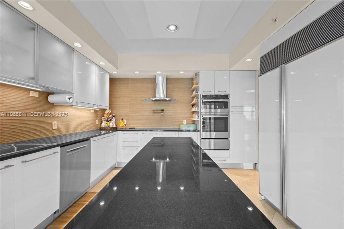 3101 S Ocean Dr #3003 Hollywood, FL 33019