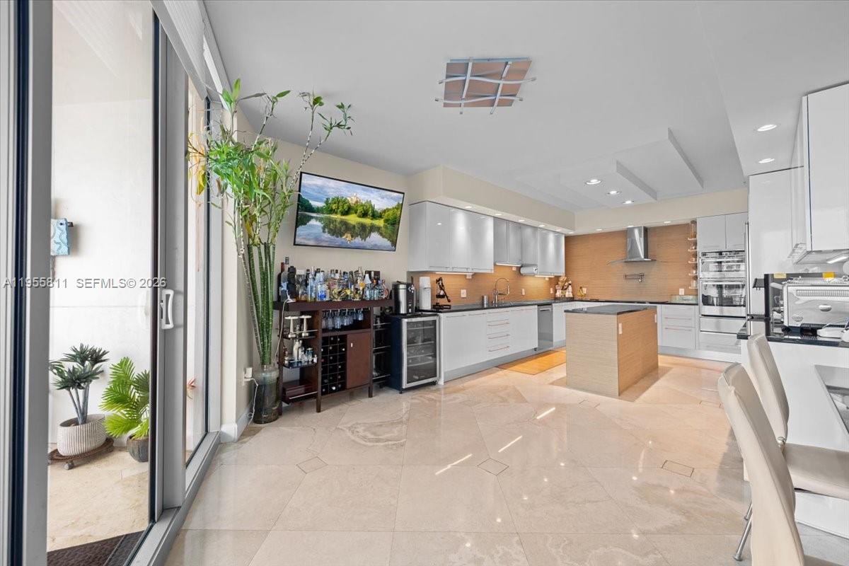 3101 S Ocean Dr #3003 Hollywood, FL 33019