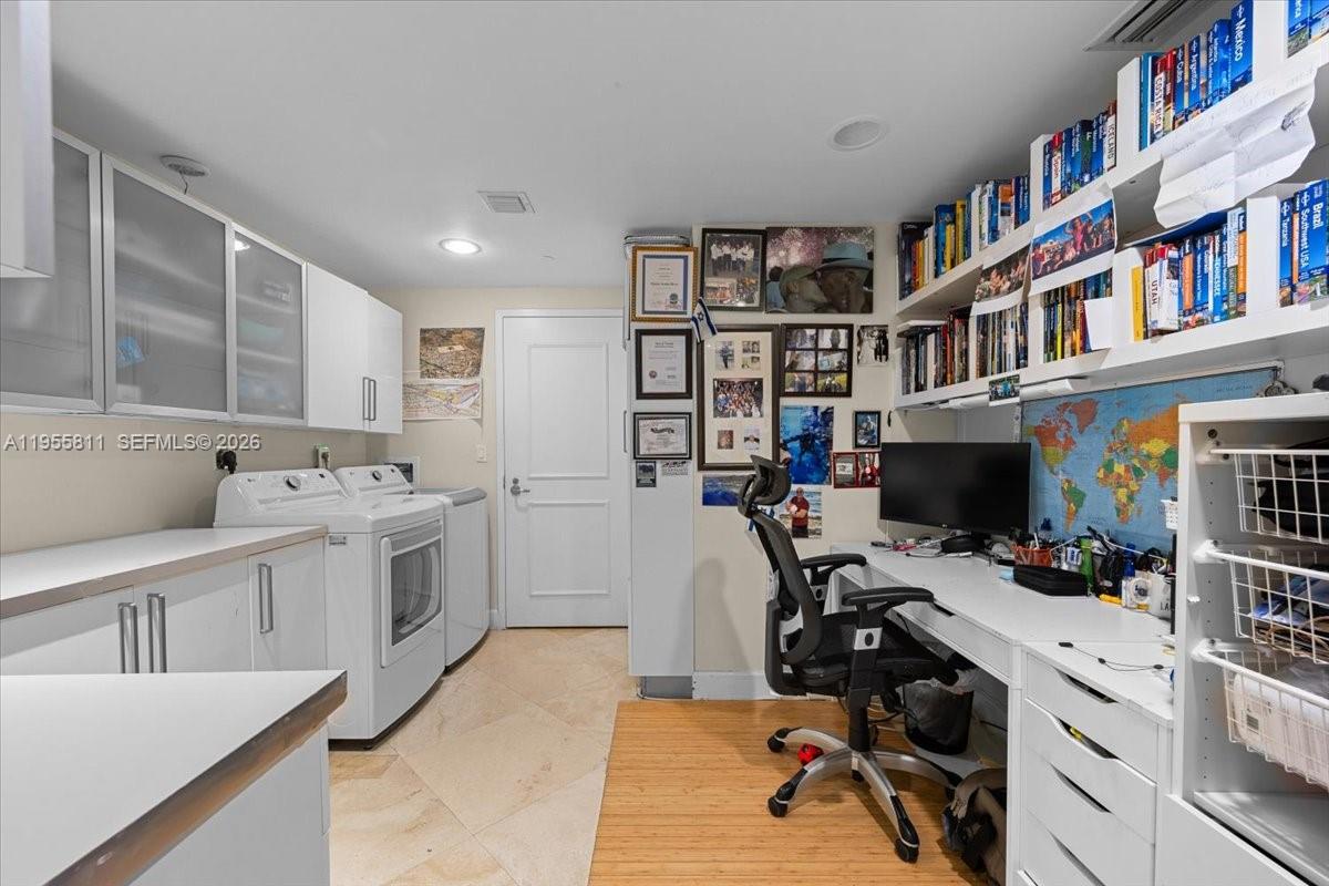 3101 S Ocean Dr #3003 Hollywood, FL 33019