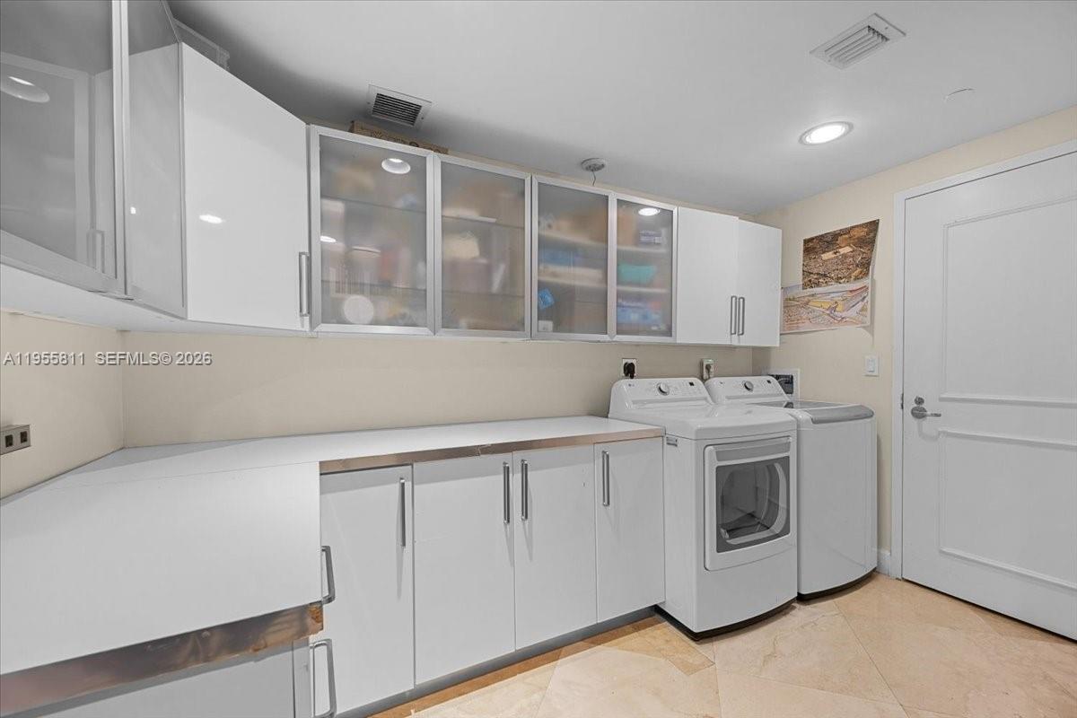 3101 S Ocean Dr #3003 Hollywood, FL 33019