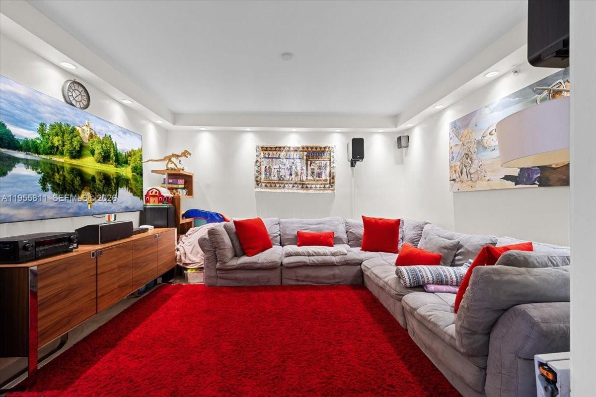 3101 S Ocean Dr #3003 Hollywood, FL 33019