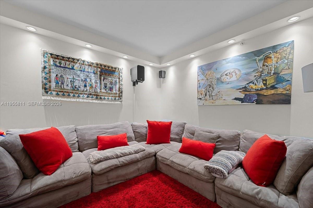 3101 S Ocean Dr #3003 Hollywood, FL 33019