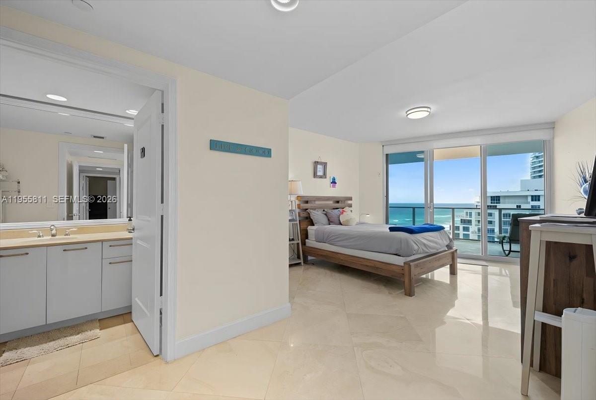 3101 S Ocean Dr #3003 Hollywood, FL 33019
