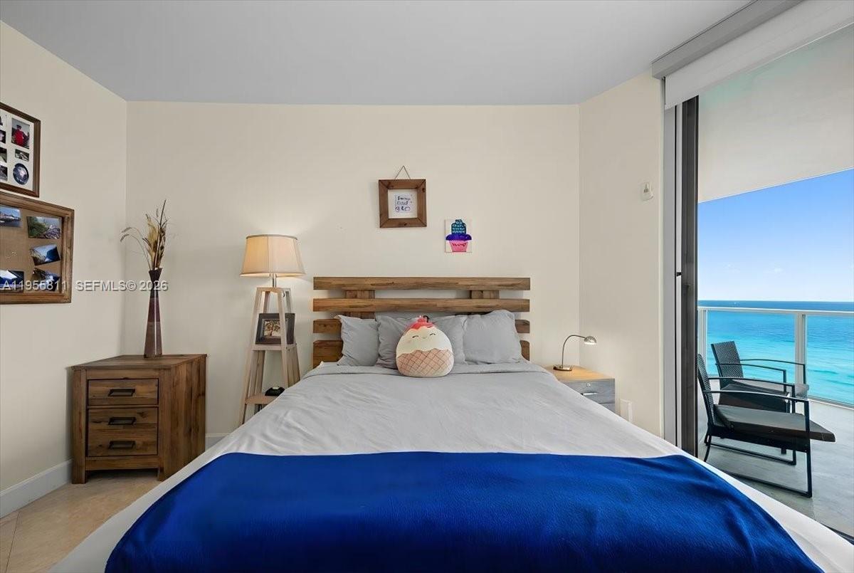 3101 S Ocean Dr #3003 Hollywood, FL 33019