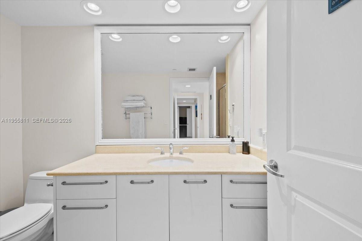 3101 S Ocean Dr #3003 Hollywood, FL 33019