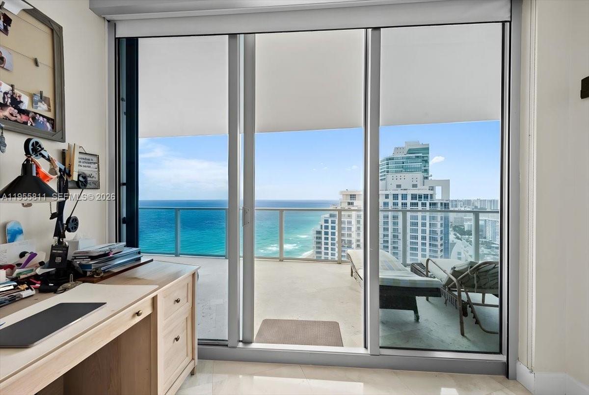 3101 S Ocean Dr #3003 Hollywood, FL 33019