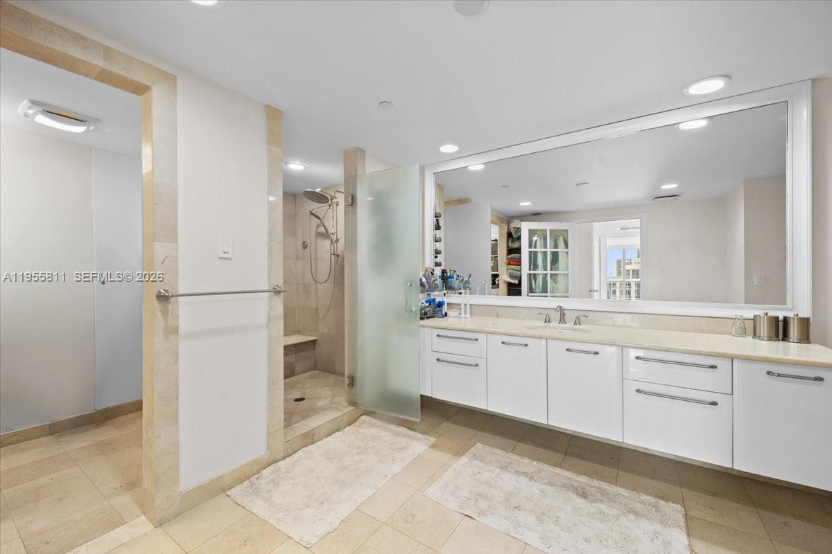 3101 S Ocean Dr #3003 Hollywood, FL 33019