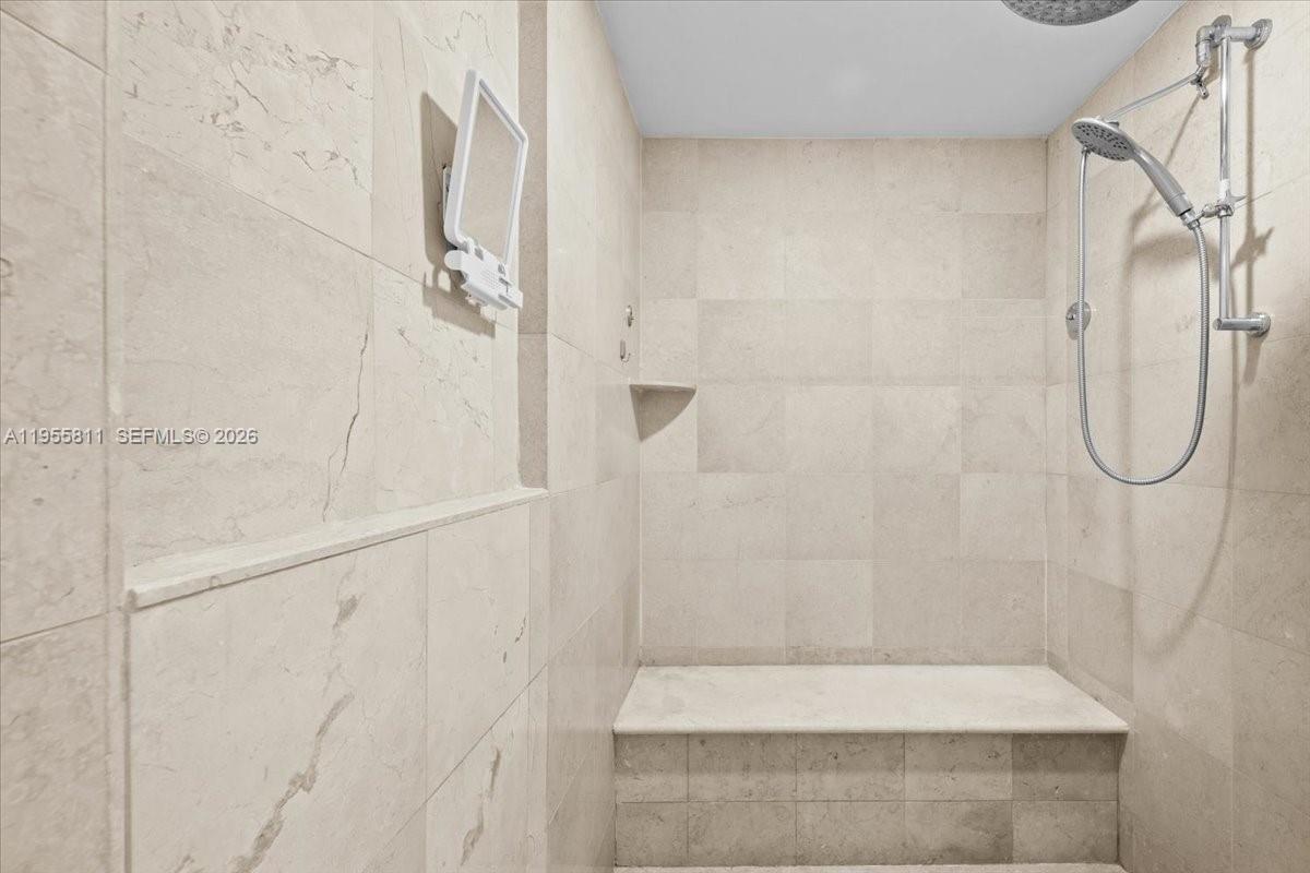 3101 S Ocean Dr #3003 Hollywood, FL 33019