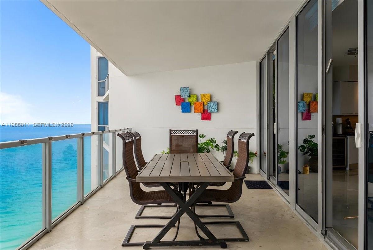 3101 S Ocean Dr #3003 Hollywood, FL 33019