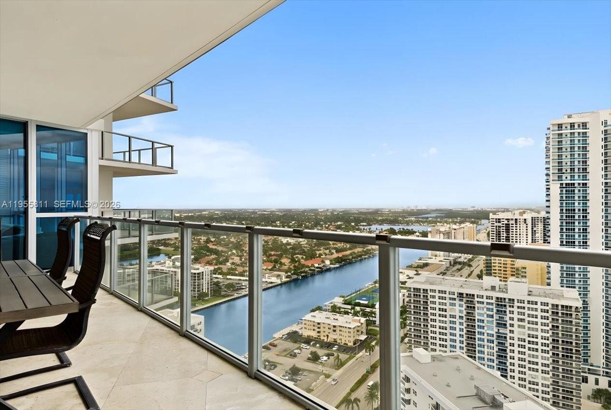 3101 S Ocean Dr #3003 Hollywood, FL 33019