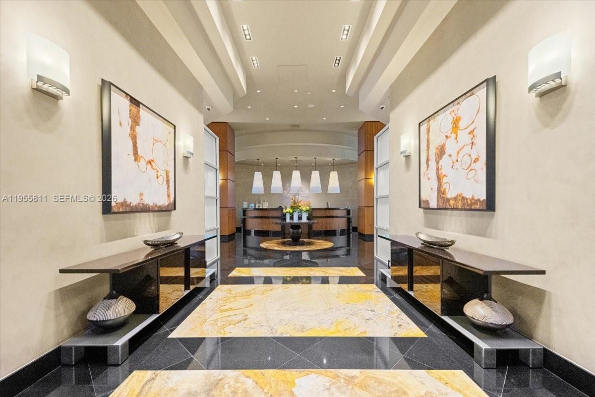 3101 S Ocean Dr #3003 Hollywood, FL 33019