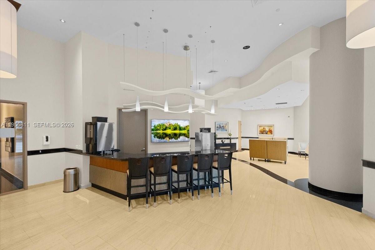 3101 S Ocean Dr #3003 Hollywood, FL 33019