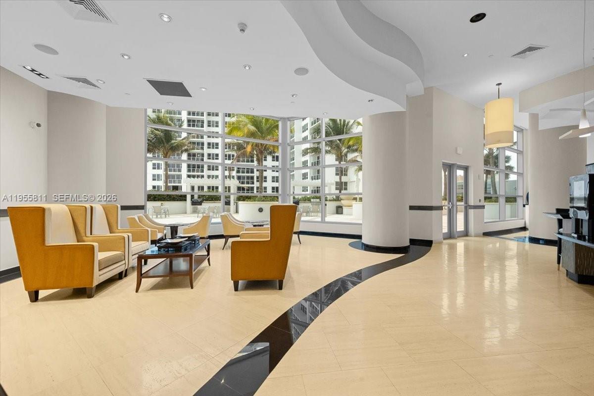 3101 S Ocean Dr #3003 Hollywood, FL 33019