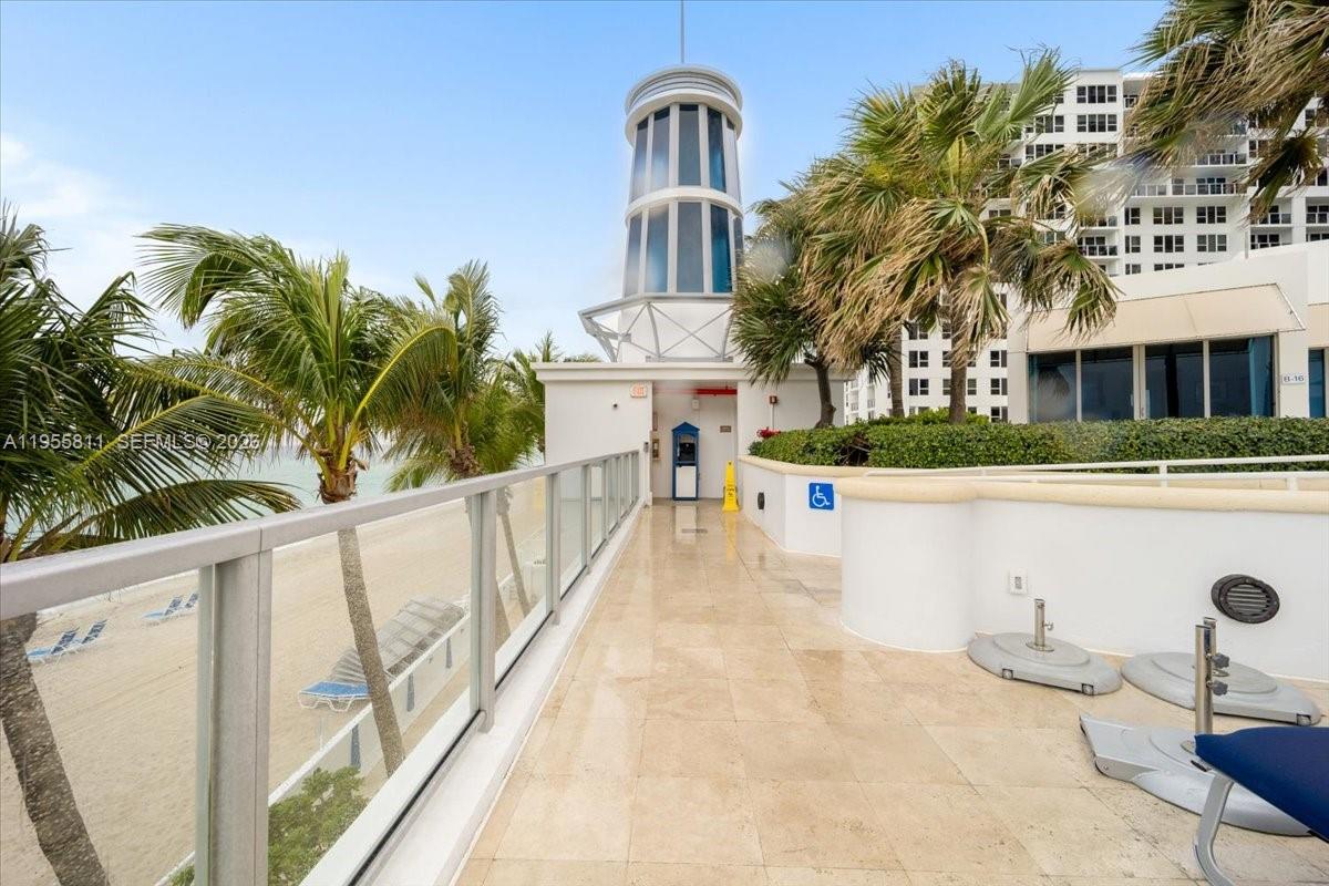 3101 S Ocean Dr #3003 Hollywood, FL 33019