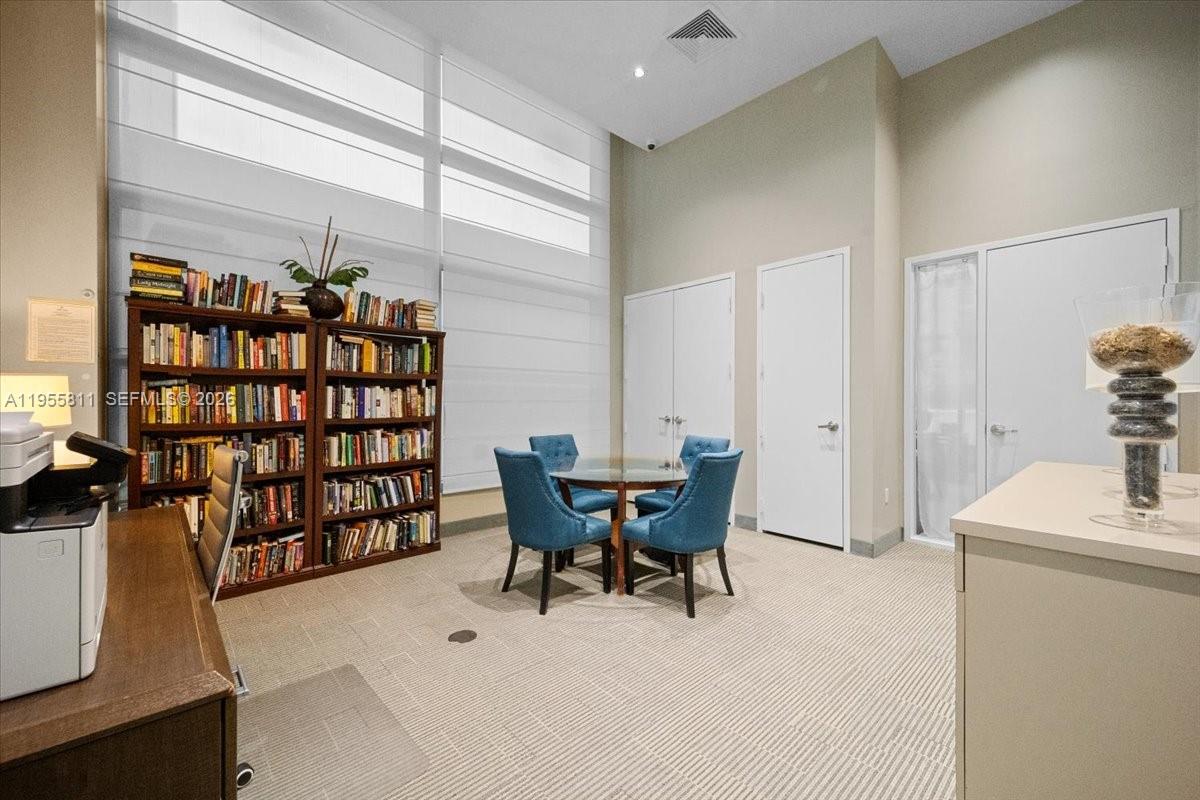 3101 S Ocean Dr #3003 Hollywood, FL 33019