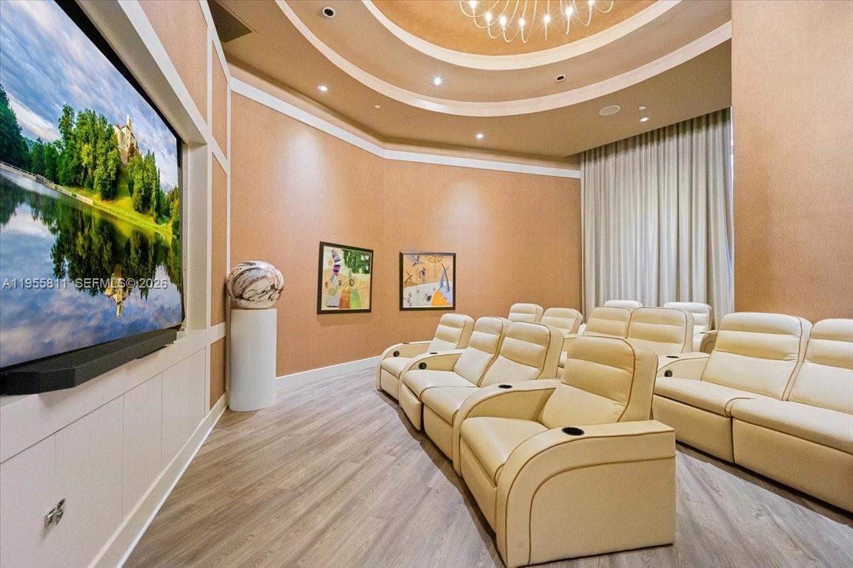 3101 S Ocean Dr #3003 Hollywood, FL 33019