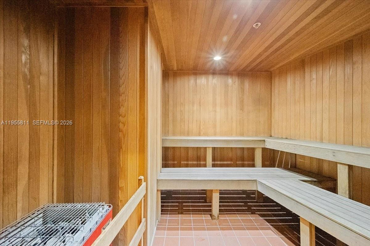 3101 S Ocean Dr #3003 Hollywood, FL 33019