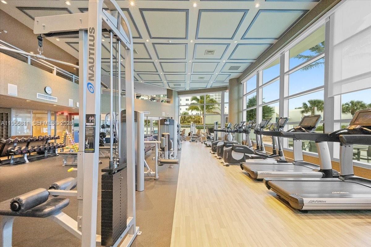 3101 S Ocean Dr #3003 Hollywood, FL 33019