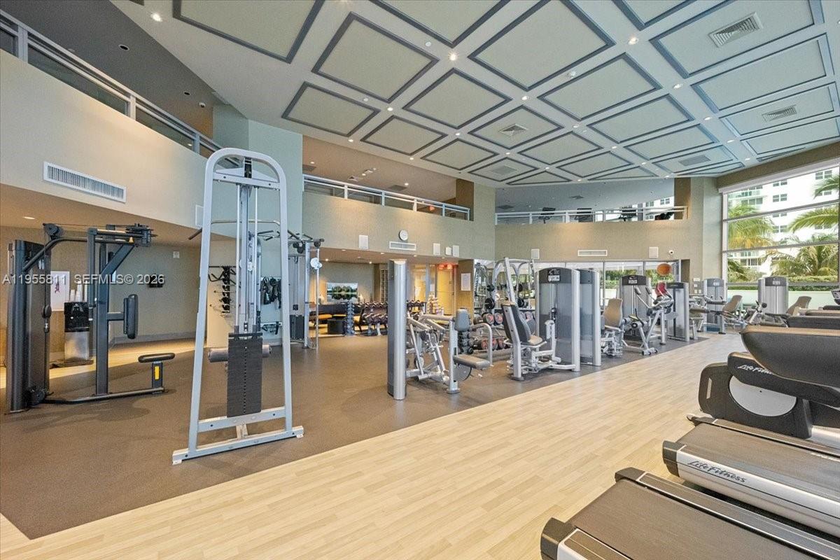 3101 S Ocean Dr #3003 Hollywood, FL 33019