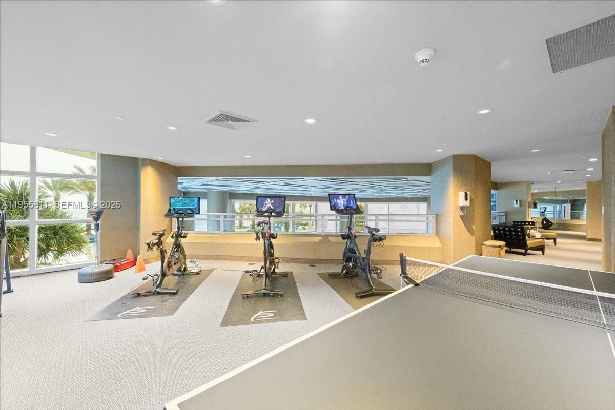 3101 S Ocean Dr #3003 Hollywood, FL 33019