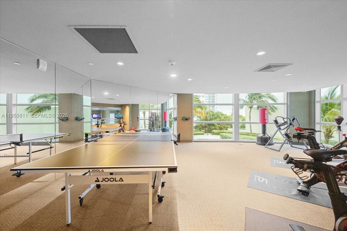 3101 S Ocean Dr #3003 Hollywood, FL 33019