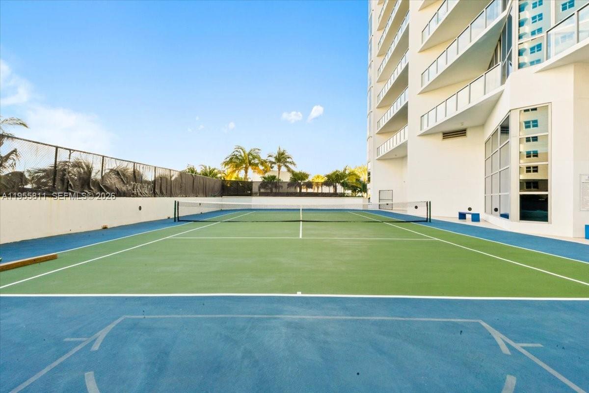 3101 S Ocean Dr #3003 Hollywood, FL 33019
