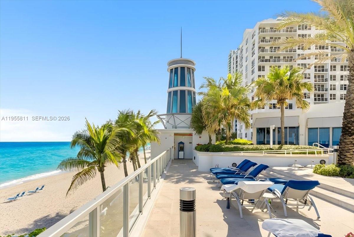 3101 S Ocean Dr #3003 Hollywood, FL 33019