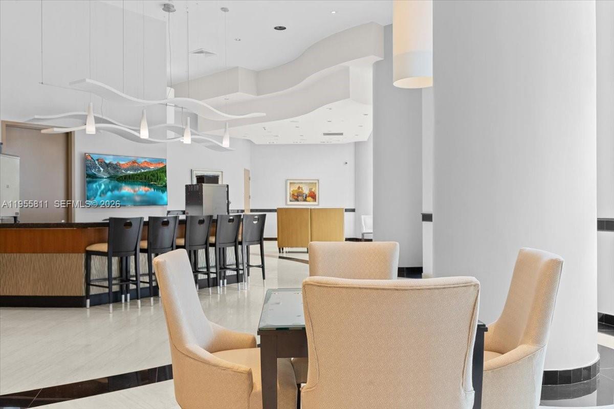 3101 S Ocean Dr #3003 Hollywood, FL 33019