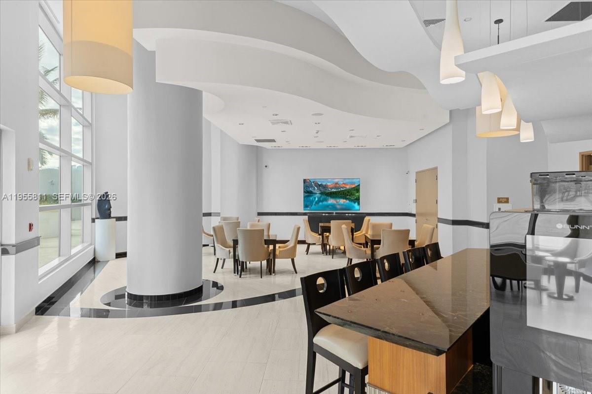 3101 S Ocean Dr #3003 Hollywood, FL 33019