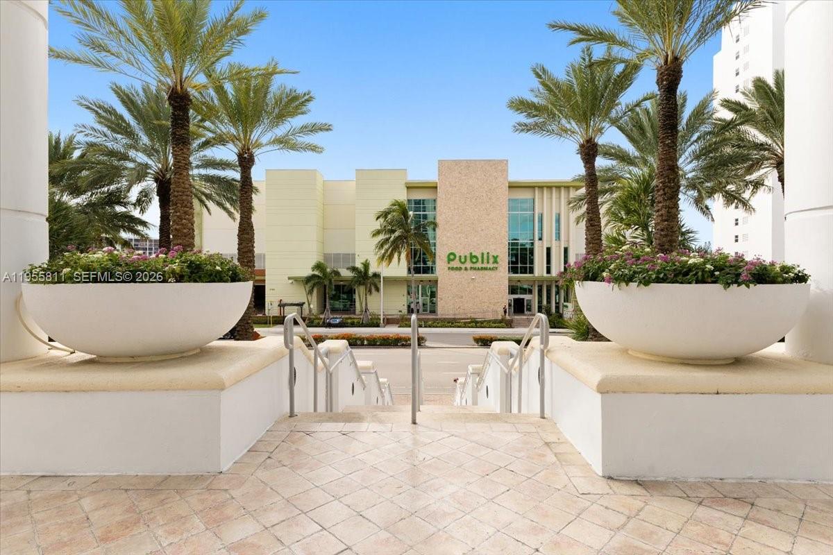 3101 S Ocean Dr #3003 Hollywood, FL 33019