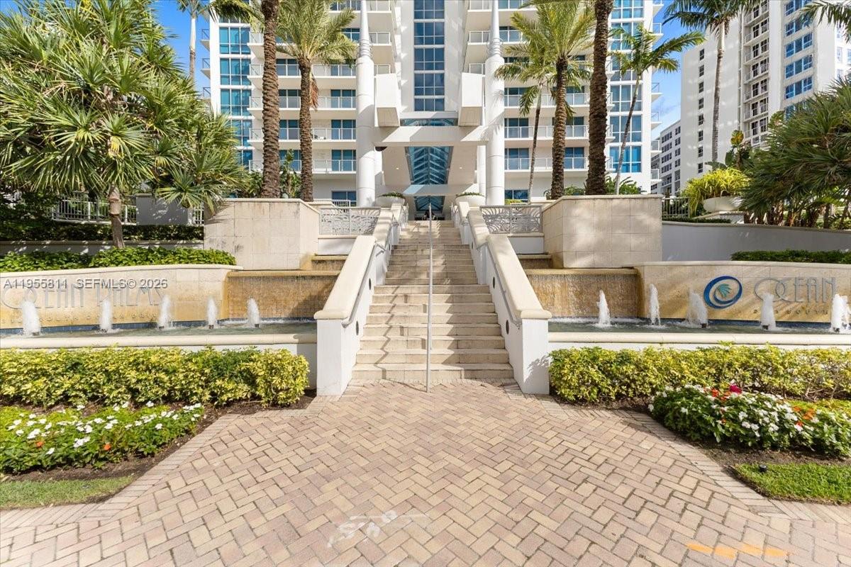 3101 S Ocean Dr #3003 Hollywood, FL 33019