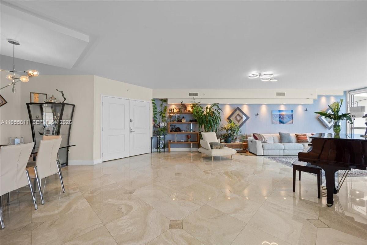 3101 S Ocean Dr #3003 Hollywood, FL 33019